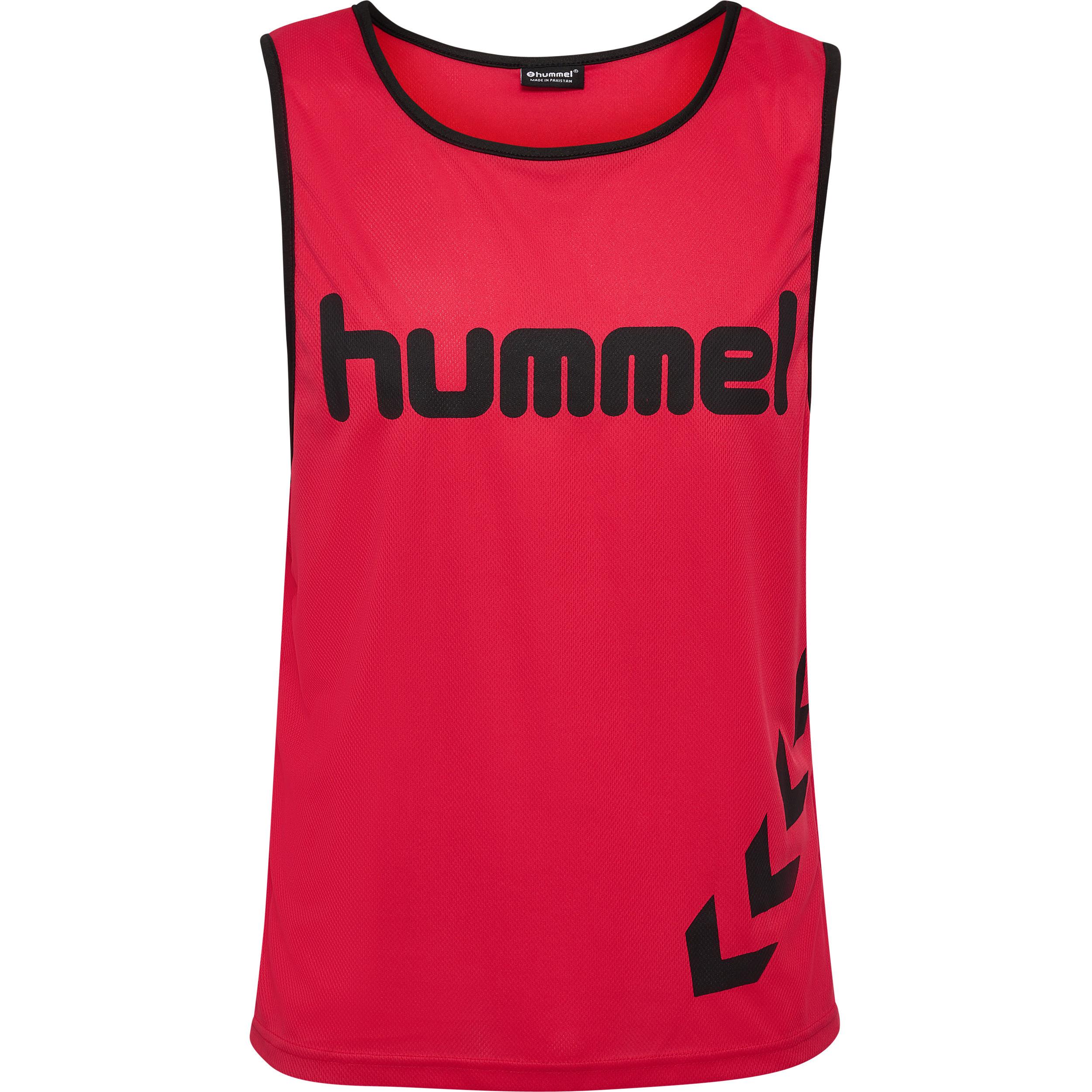 Hummel  trainingleibchen 