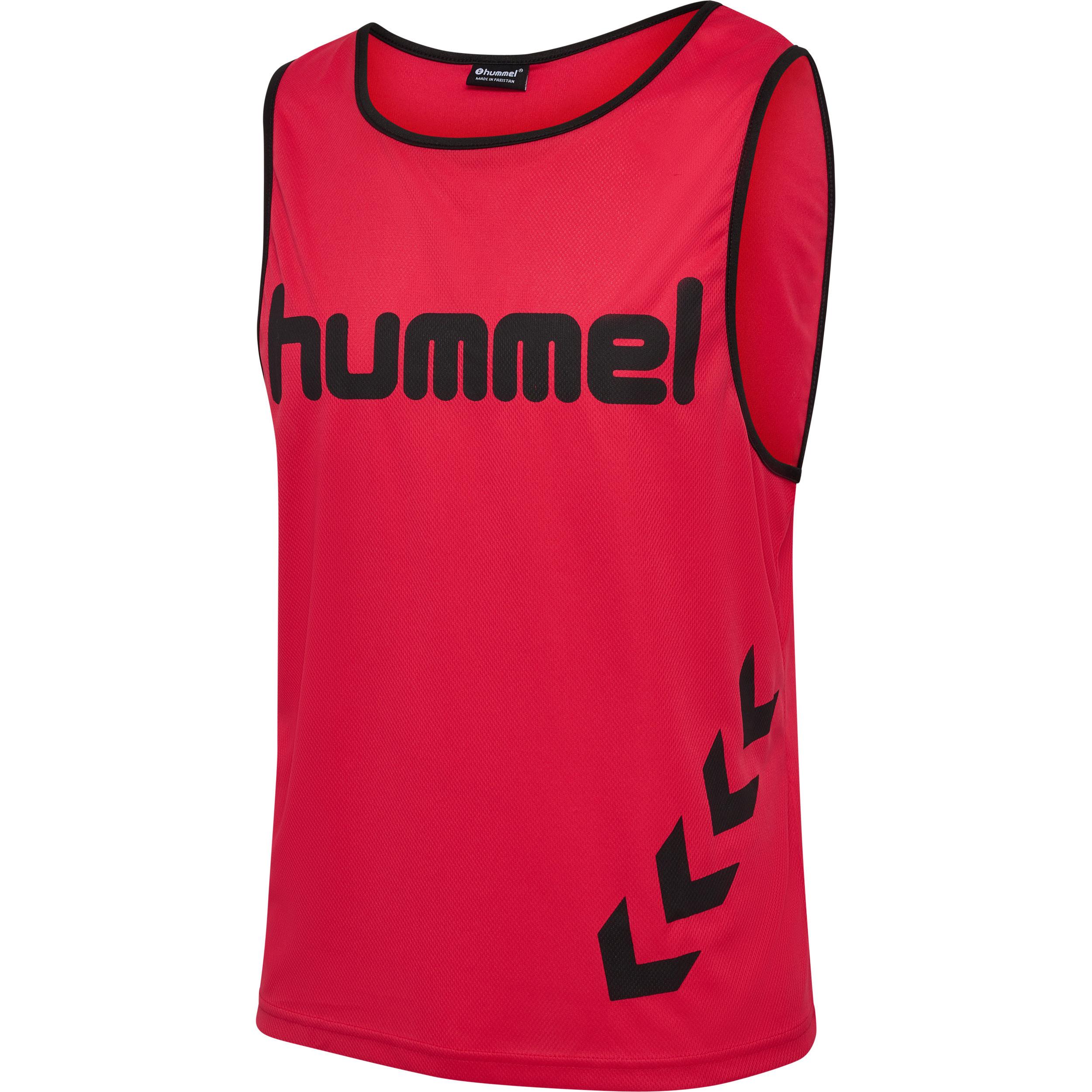 Hummel  trainingleibchen 