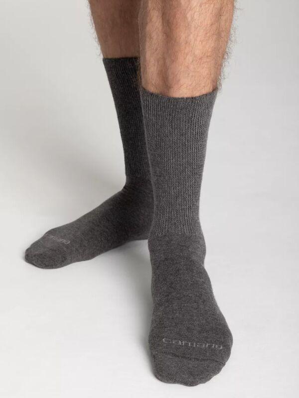 camano  Diabetic Socken 