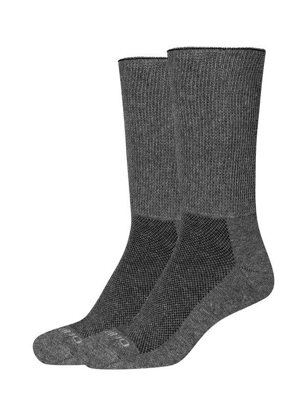 camano  Chaussettes pour diabétiques 