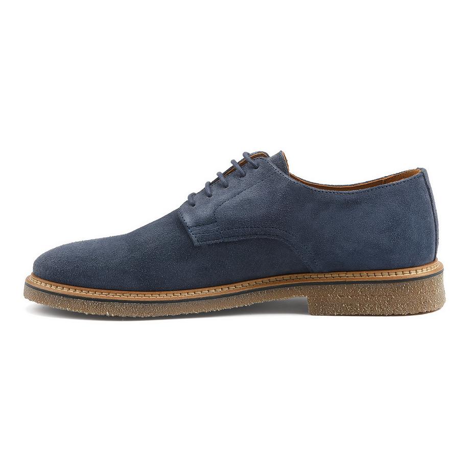 SCHMOOVE Dublin Derby Chaussures  
