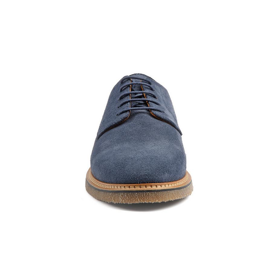 SCHMOOVE Dublin Derby Chaussures  