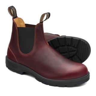 Blundstone  scarponcini classic chelsea 