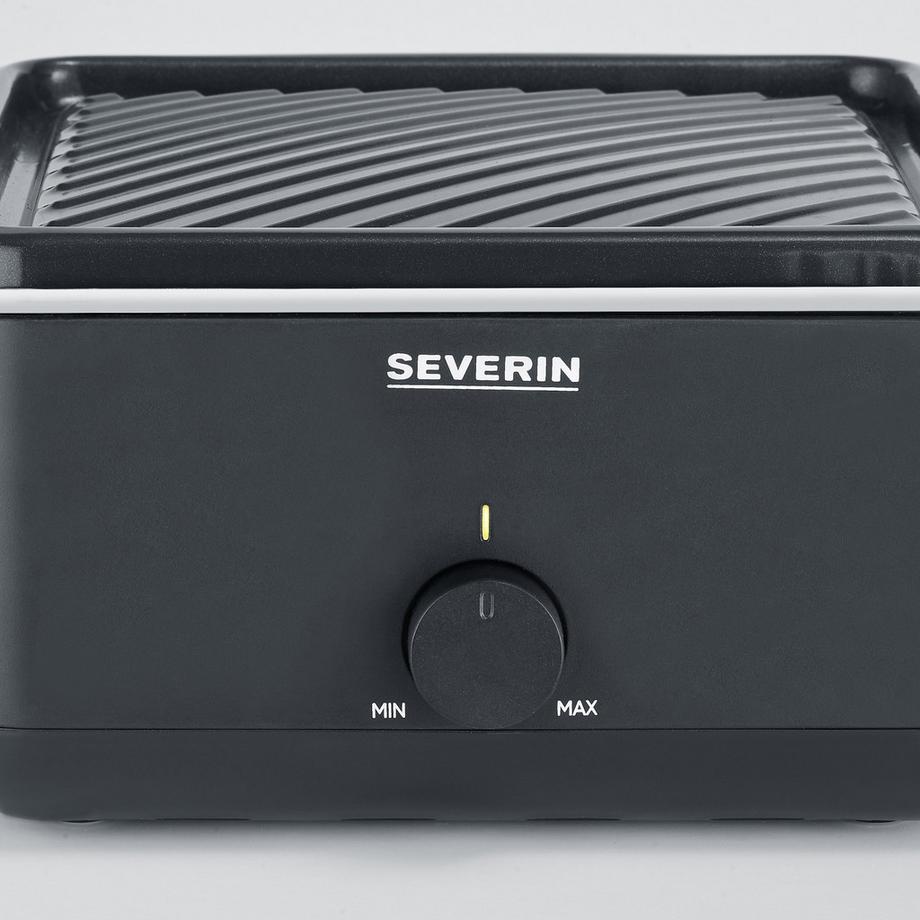 SEVERIN  RG2360 