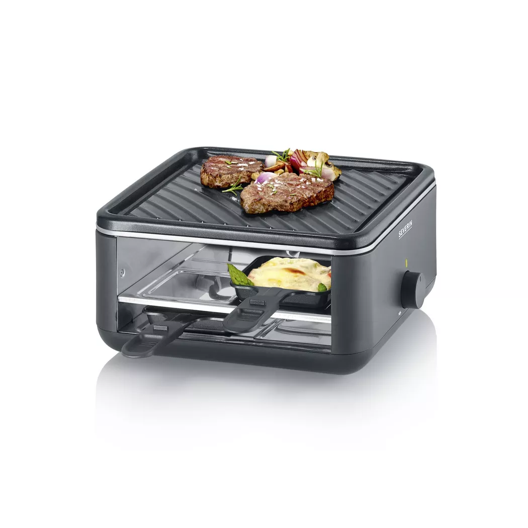 Severin - Rg2360, One Size