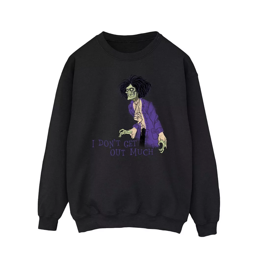 Disney - Hocus Pocus Don
