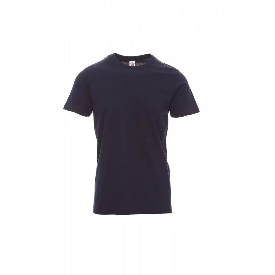 Payper Wear - t-shirt payper print, für Herren, Schwarz, Größe 3XL