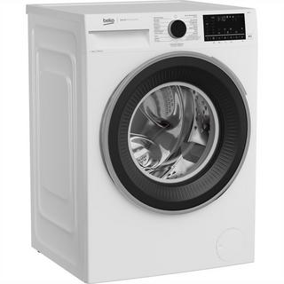 Beko WM305  