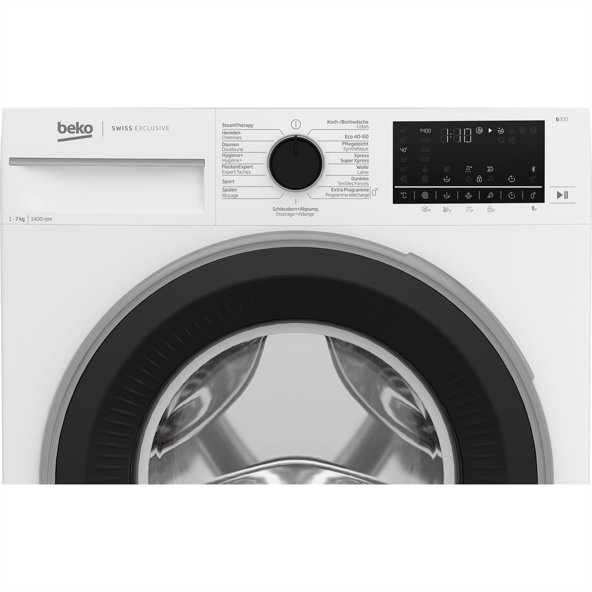 Beko WM305  