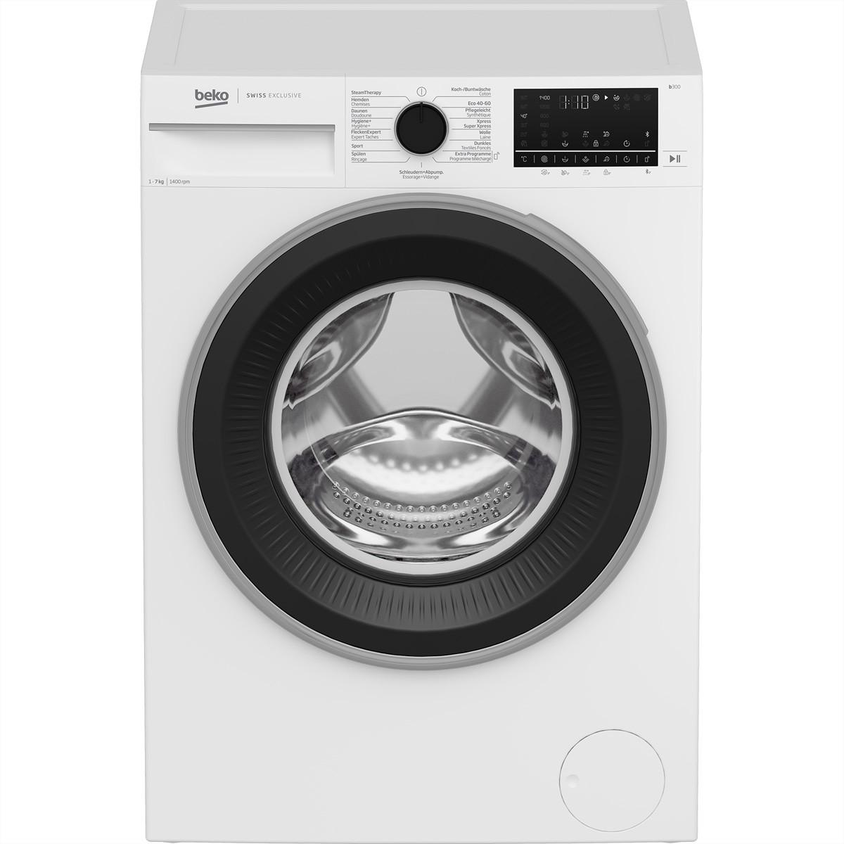 Image of WM305 WM305