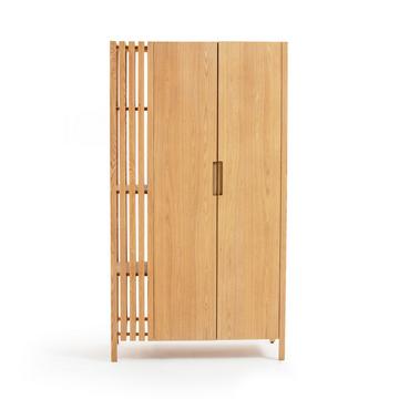 Armoire 2 portes Theonie