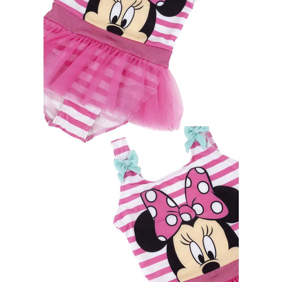Disney  Badeanzug Minnie 