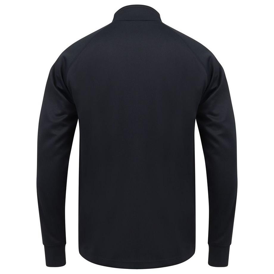 Finden & Hales  Strick Trainingsanzug Top 