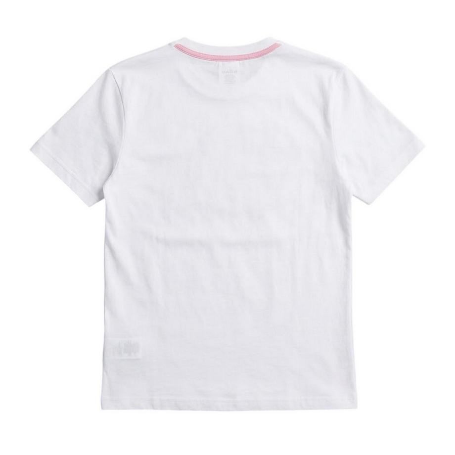 The Lion King T-ShirtMotif Nala Motiftyle Imprimé Graphique  