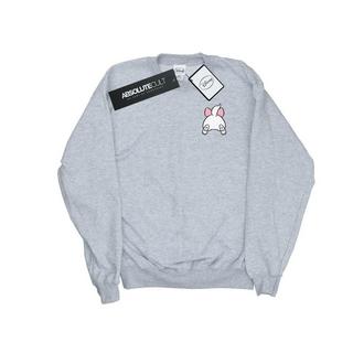 Disney  Aristocats Sweatshirt 