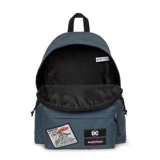 Eastpak Padded Pak'r Rucksack  