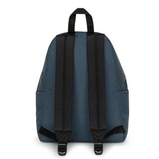 Eastpak Padded Pak'r Rucksack  