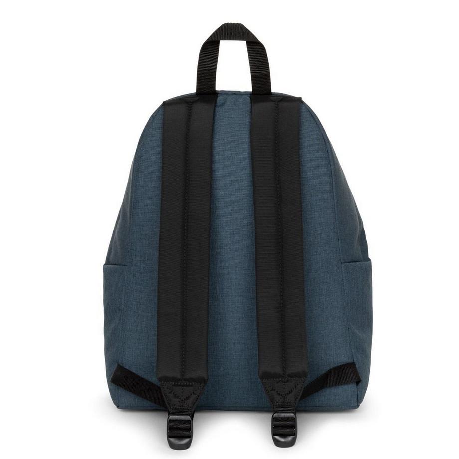 Eastpak Padded Pak'r Rucksack  