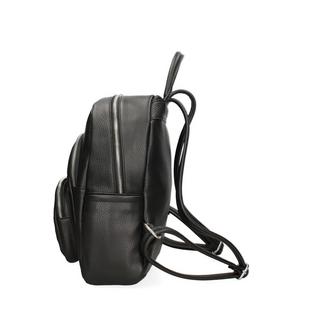 Gave Lux Sac à dos en cuir Valoria Pro  