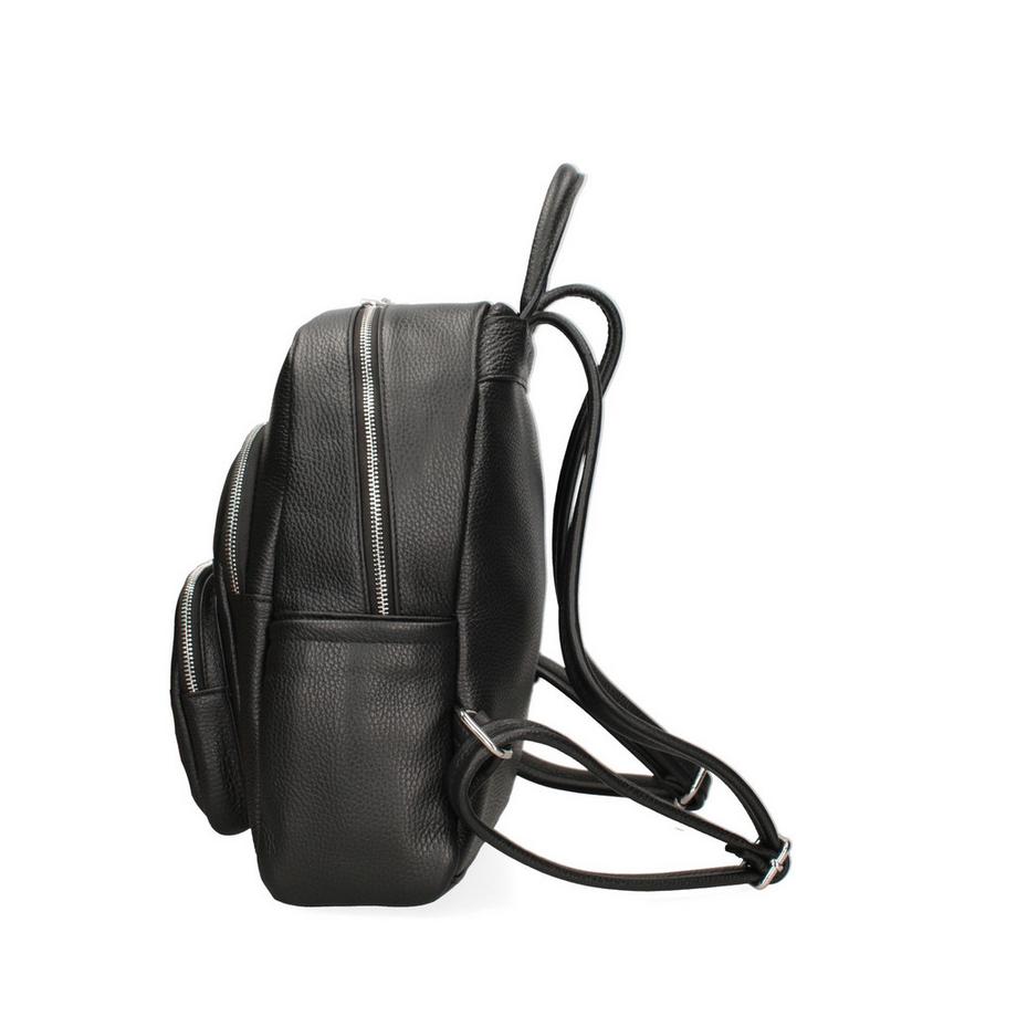 Gave Lux Valoria Pro Lederrucksack  