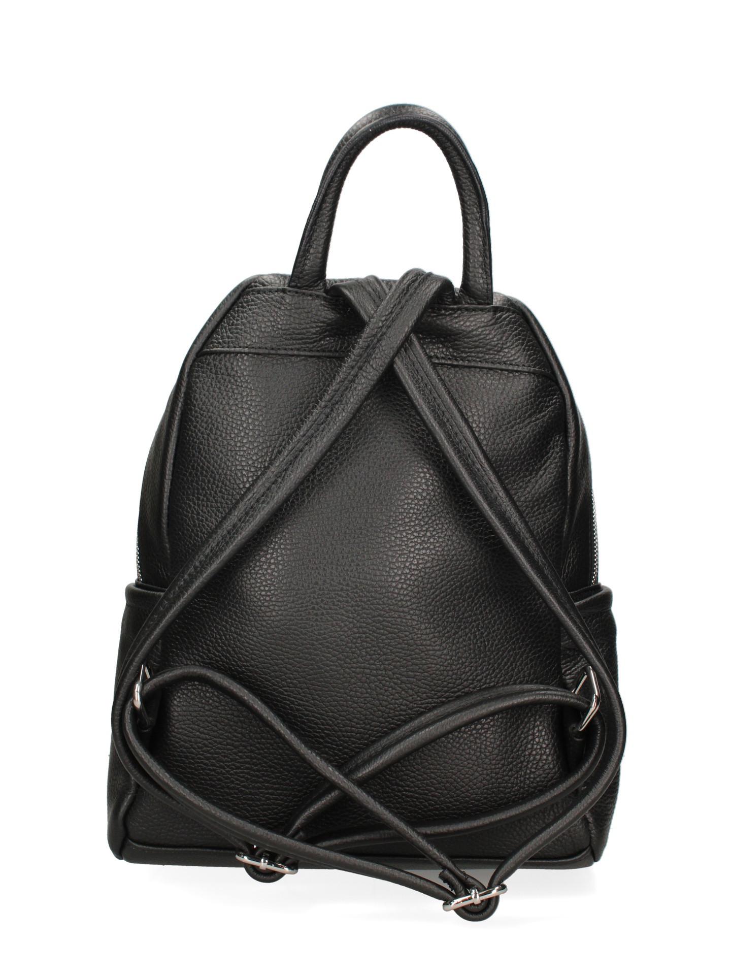 Gave Lux Sac à dos en cuir Valoria Pro  