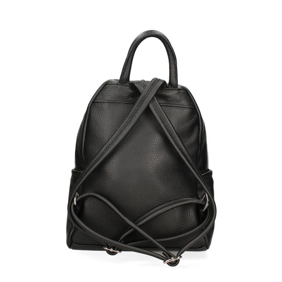 Gave Lux Valoria Pro Lederrucksack  