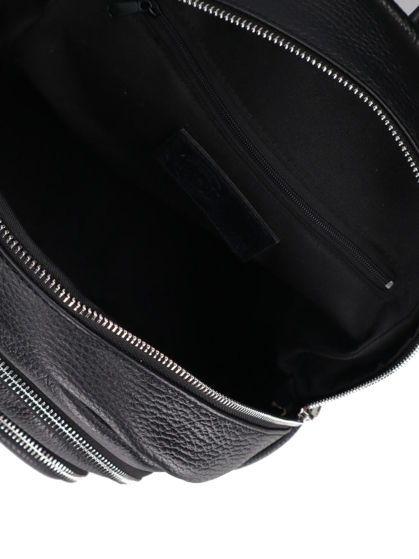 Gave Lux Sac à dos en cuir Valoria Pro  