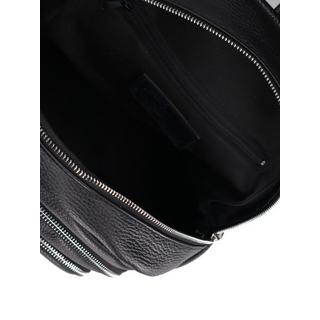 Gave Lux Sac à dos en cuir Valoria Pro  