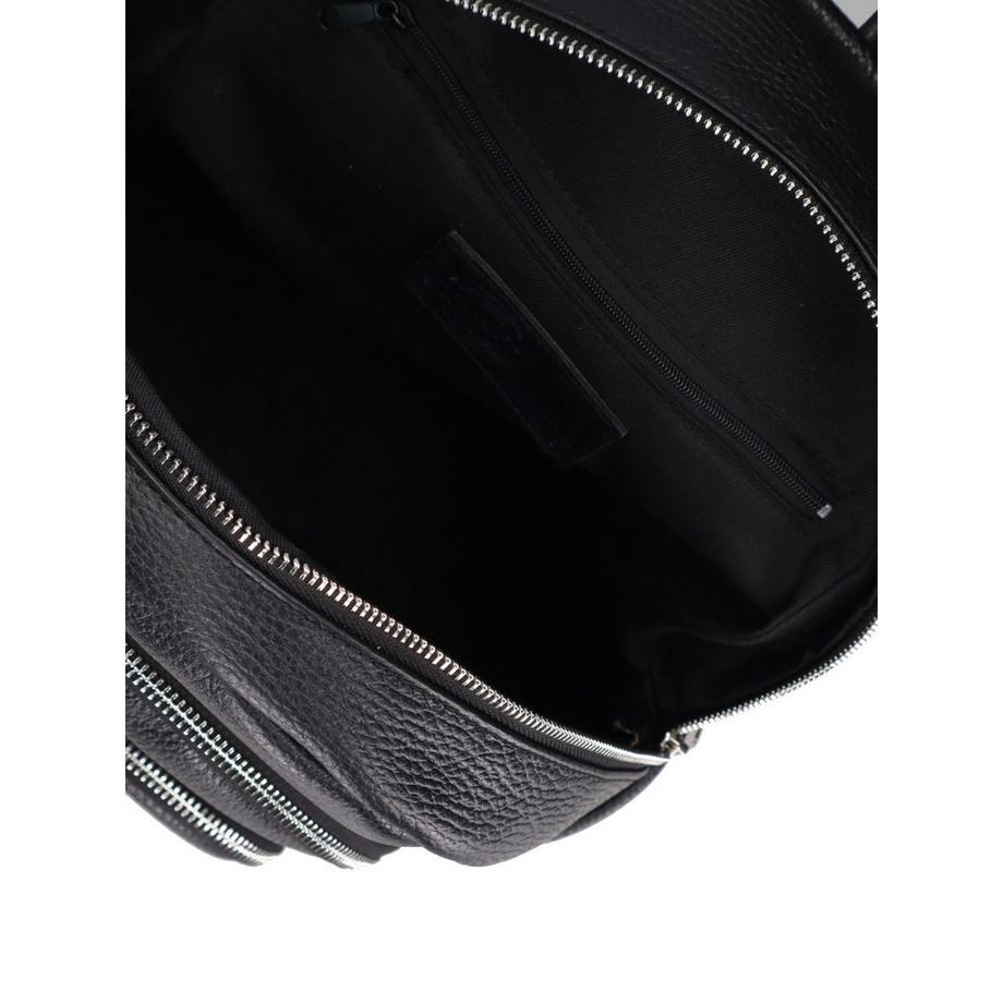 Gave Lux Valoria Pro Lederrucksack  