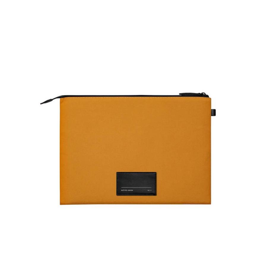 NATIVE UNION  Housse pour MacBook Pro 14" Modèle W.F.A 