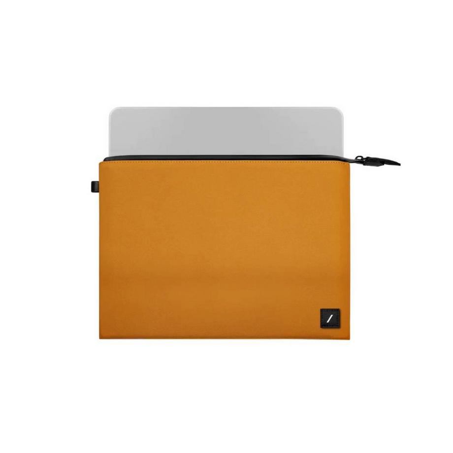 NATIVE UNION  Housse pour MacBook Pro 14" Modèle W.F.A 