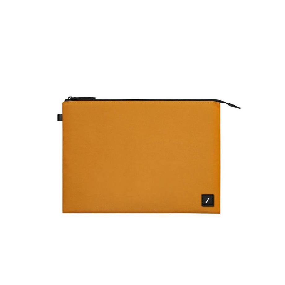 NATIVE UNION  Housse pour MacBook Pro 14" Modèle W.F.A 