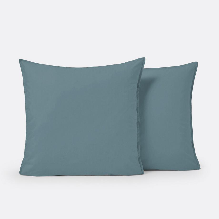 La Redoute Intérieurs Fodera per cuscino Scenario  