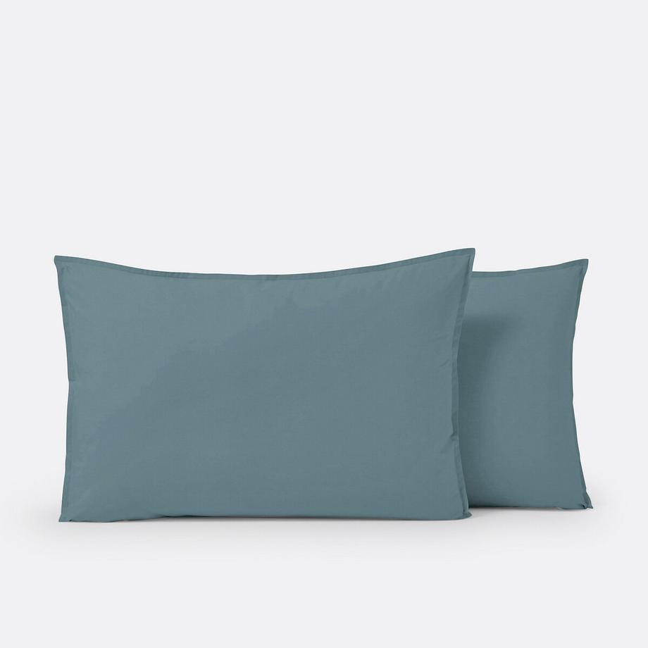 La Redoute Intérieurs Fodera per cuscino Scenario  