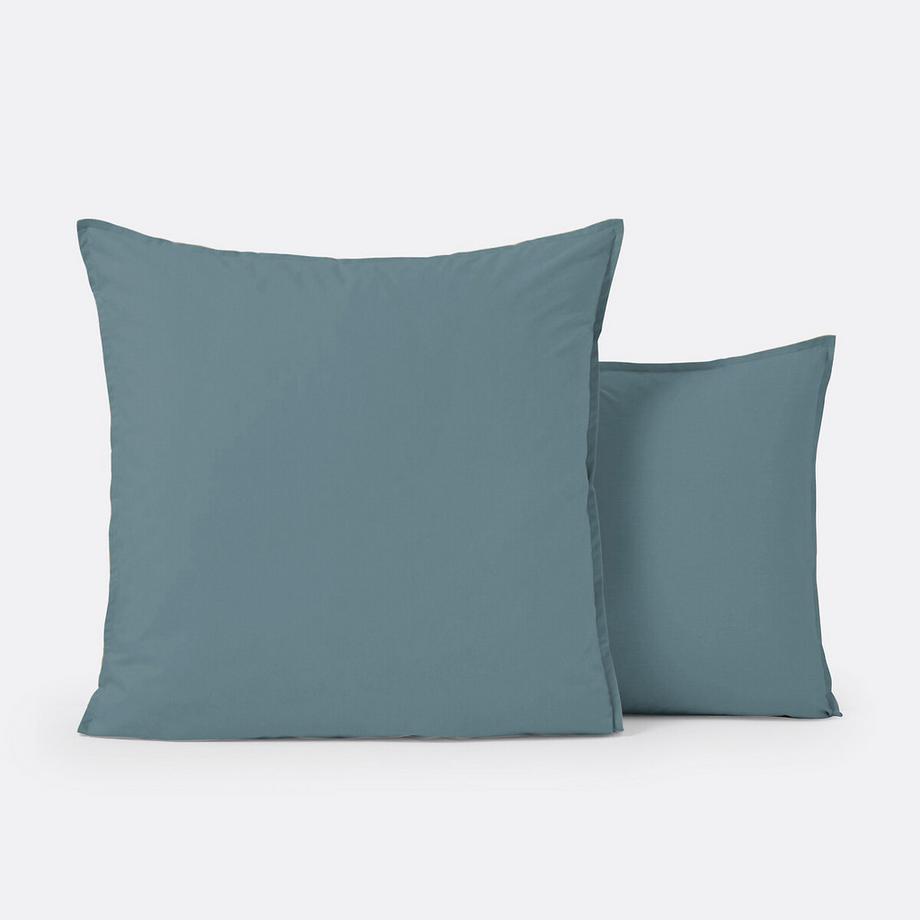 La Redoute Intérieurs Fodera per cuscino Scenario  