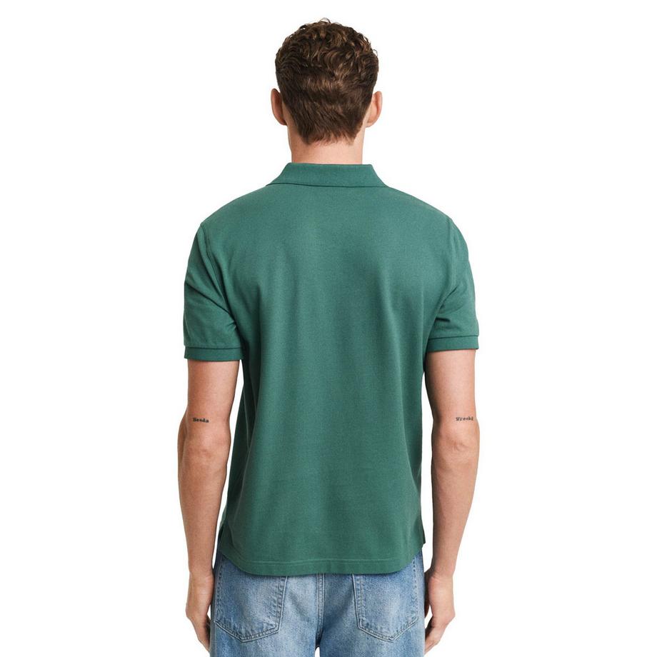 GANT Polo Regular Fit  