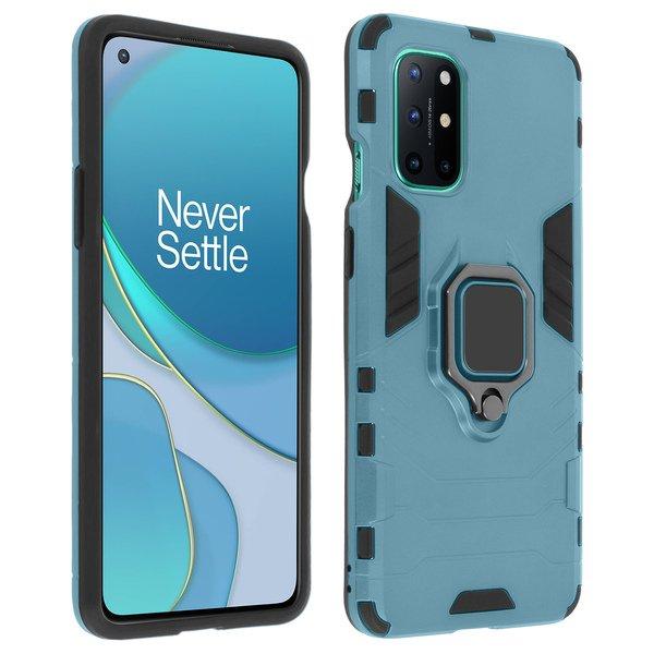 Avizar  Stoßfeste Hülle OnePlus 8T 