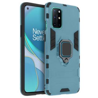 Avizar  Stoßfeste Hülle OnePlus 8T 