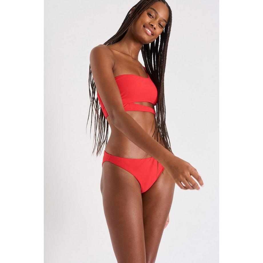 BANANA MOON Wila Spring Bas de Bikini  