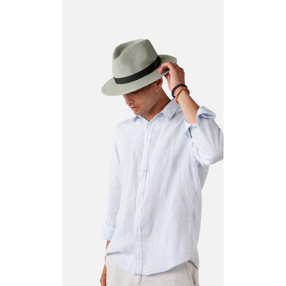 Barts Aveloz Chapeau  