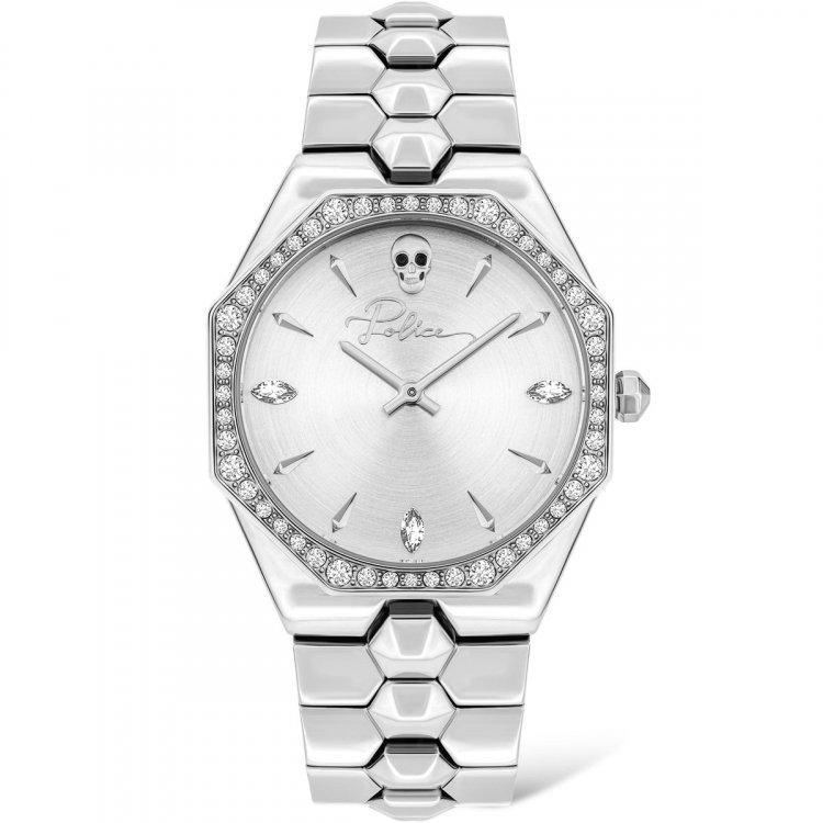 Image of Pl16038bs.04m Montaria Damen ONE SIZE