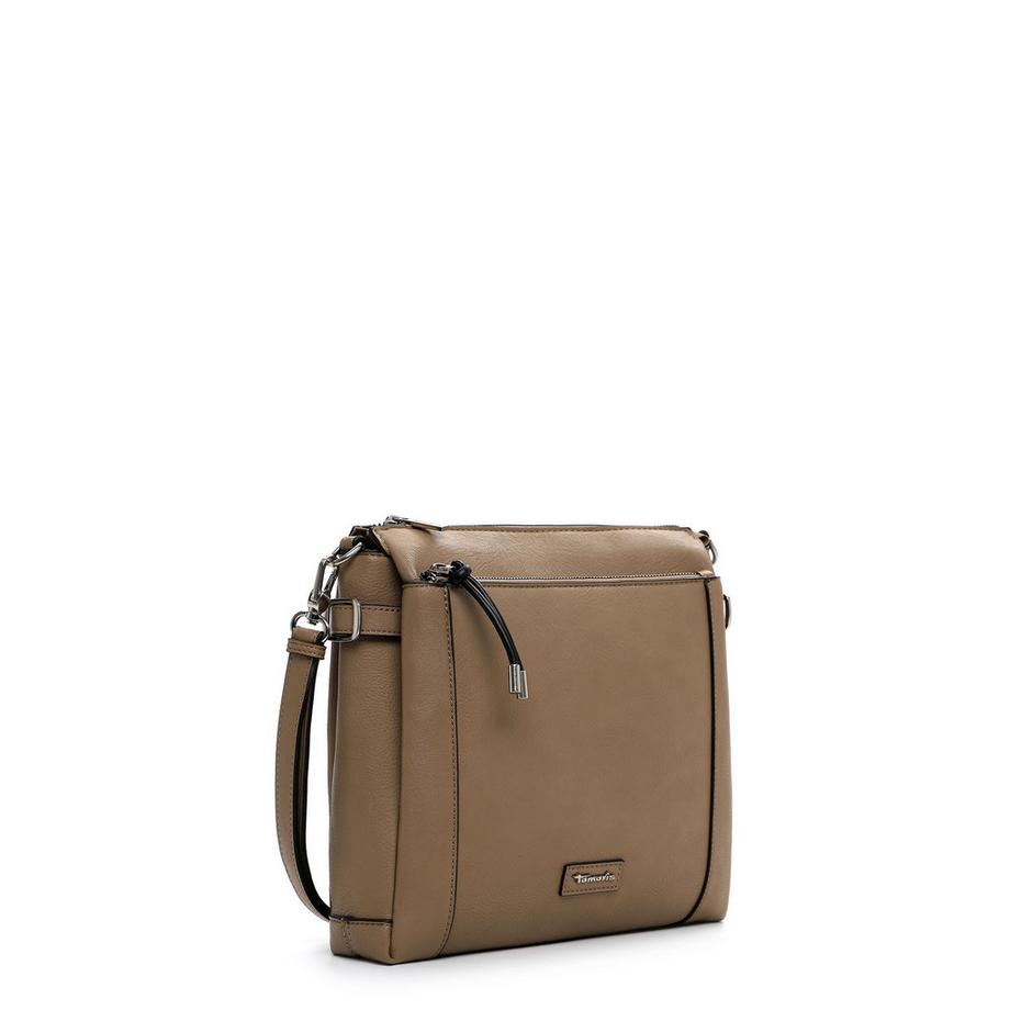 Tamaris Gerlinde Umhängetasche  