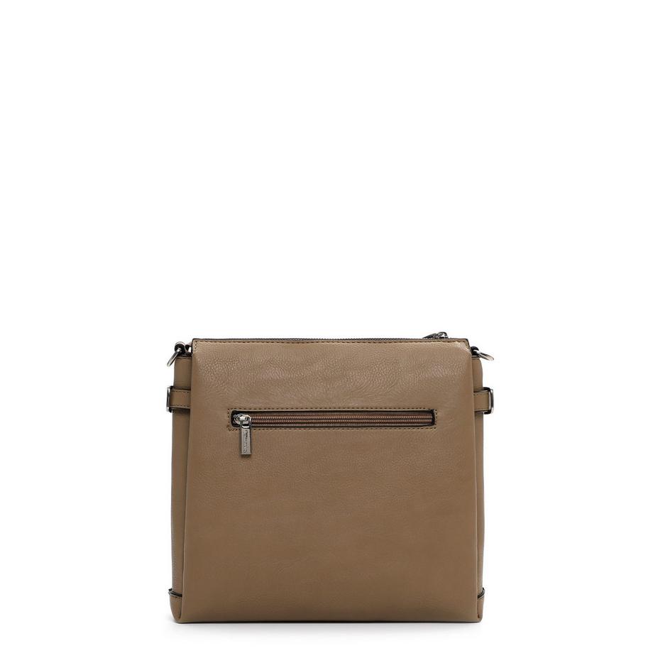 Tamaris Gerlinde Umhängetasche  