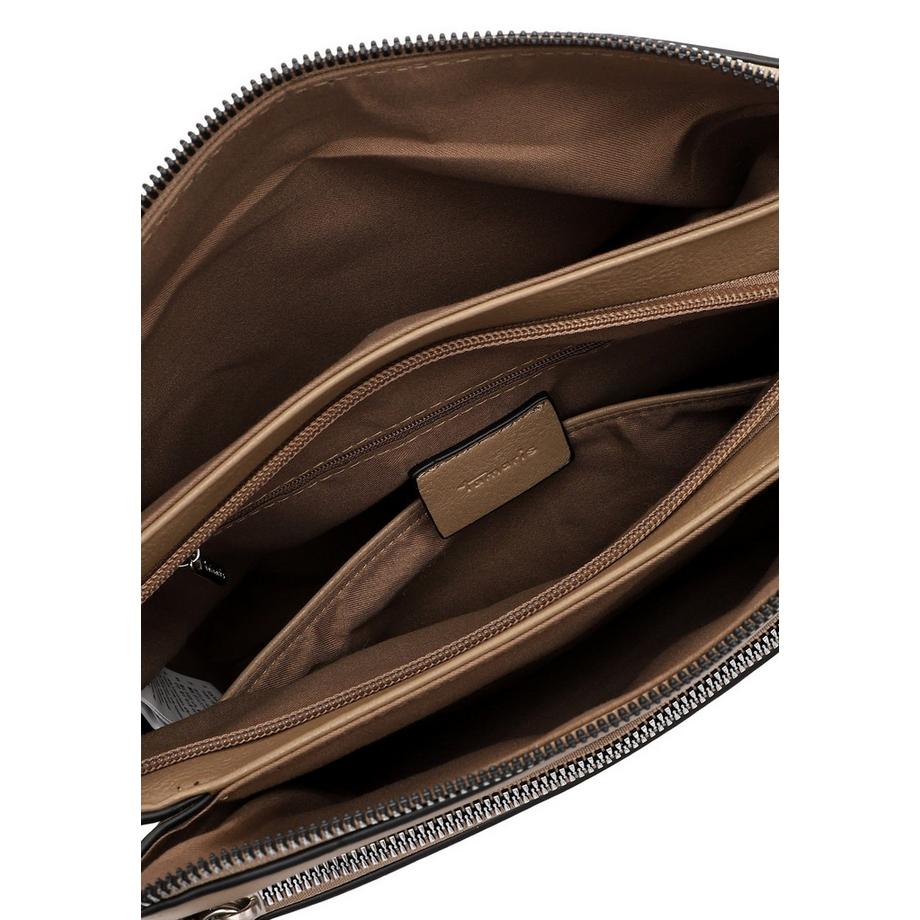 Tamaris Gerlinde Umhängetasche  