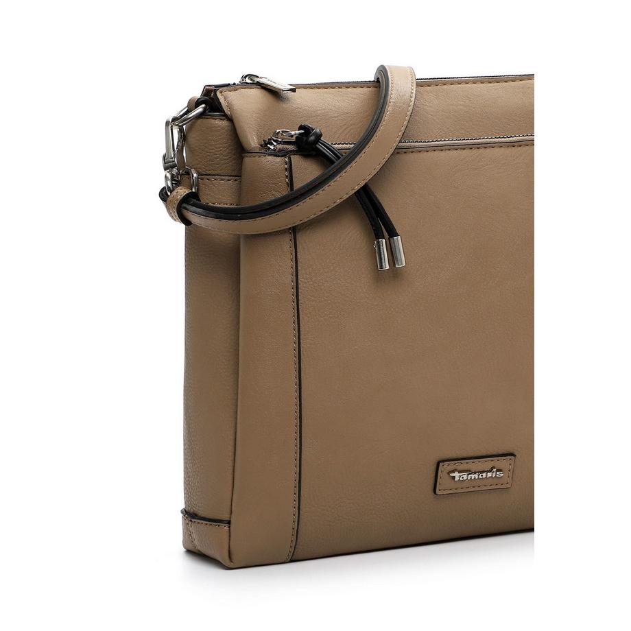 Tamaris Gerlinde Umhängetasche  