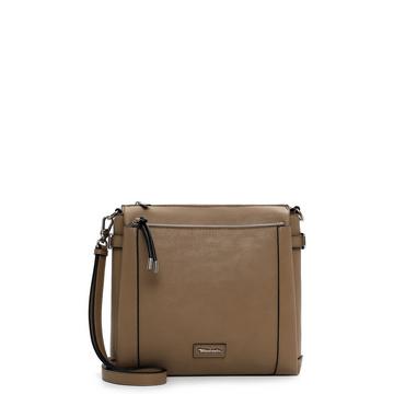 Sac à bandoulière TAS Gerlinde