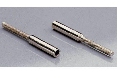 Image of E-Power Hobby 030768 RC-Modellbau ersatzteil & zubehör Koppler