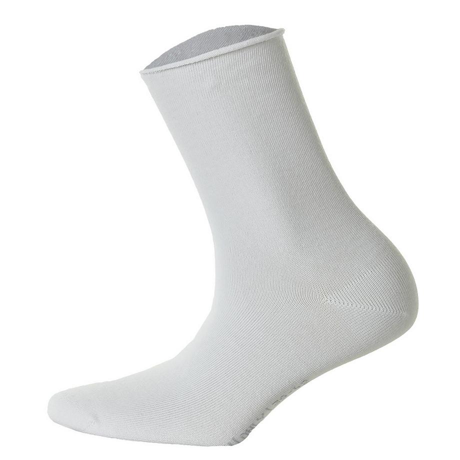Hudson Socken 2er Pack  