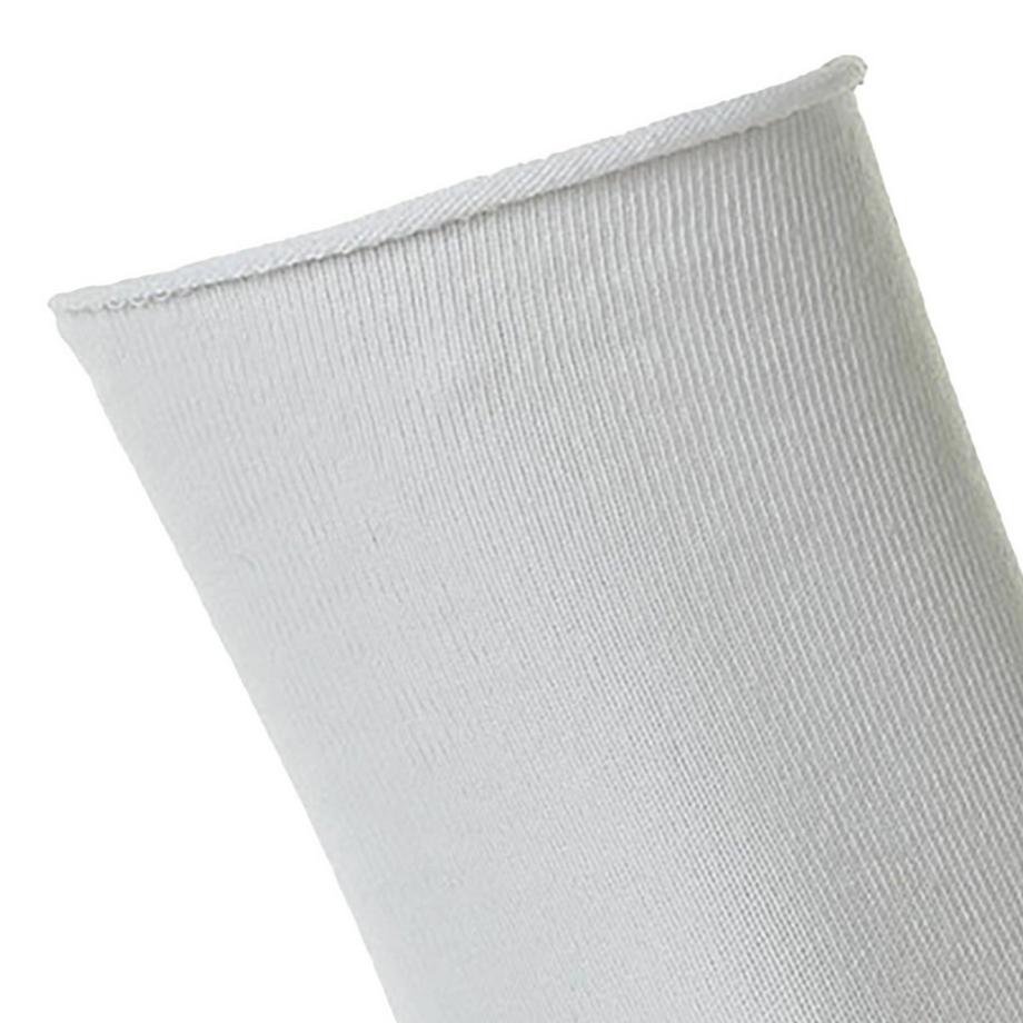 Hudson Socken 2er Pack  