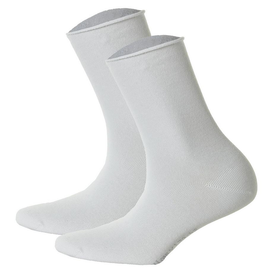 Socken  2er Pack